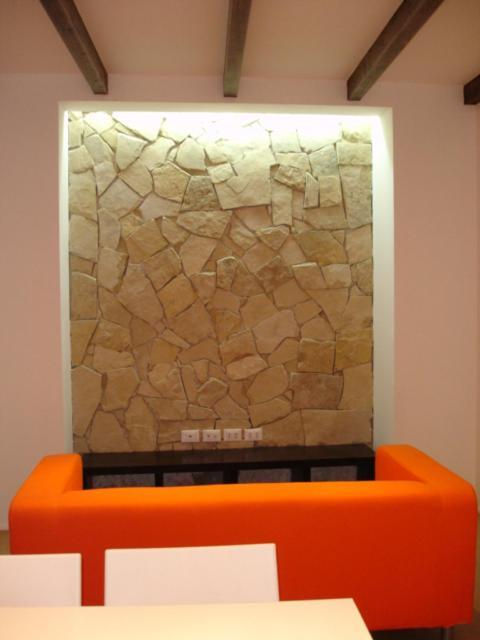 Santa Croce Apartment Cagliari Exterior photo